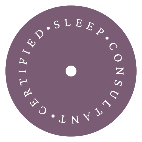 Anita Bala Pediatric Sleep Solutions - certified sleep consultant